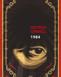 1984