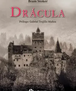 Drácula