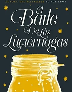 El Baile de las Luciérnagas