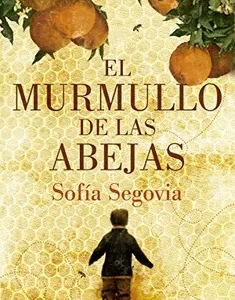 El murmullo de las abejas
