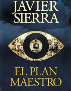 El plan maestro
