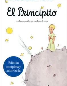El principito