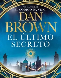 El último secreto