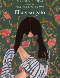 Ella Y Su Gato