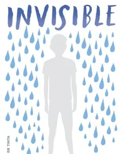 Invisible