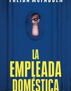 La empleada doméstica