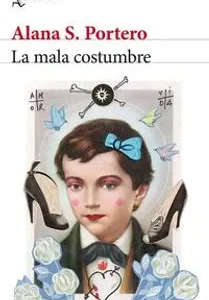La mala costumbre