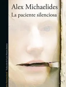 La Paciente Silenciosa