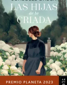 Las Hijas de la Criada