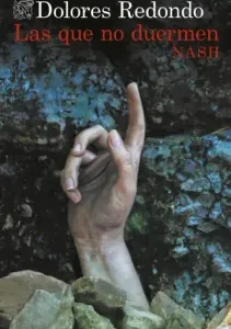 Las que no Duermen Nash