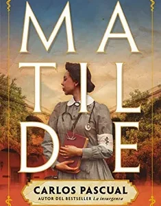 Matilde