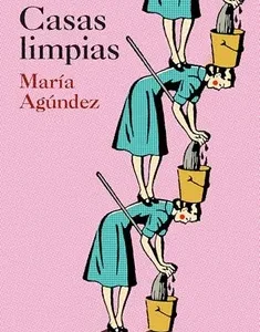 Casas Limpias