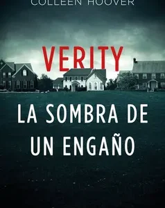 Verity