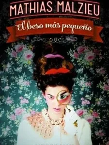 El beso más pequeño