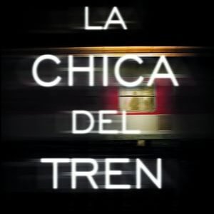 La chica del tren
