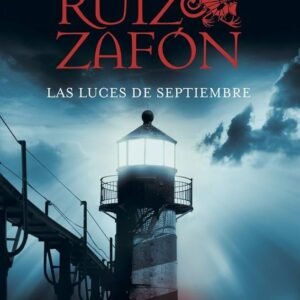 Luces de Septiembre