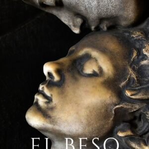 El Beso