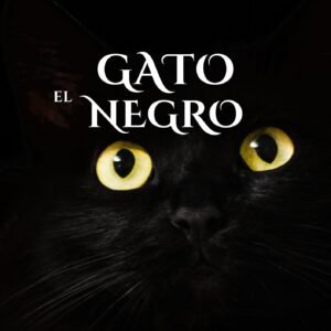El Gato Negro